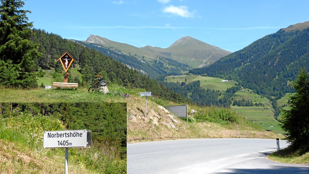 2011-07-31 13.31.15.jpg